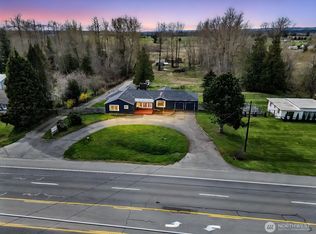 5041 Guide Meridian, Bellingham, WA 98226