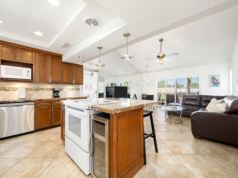 40960 La Costa Cir W — Photo 14
