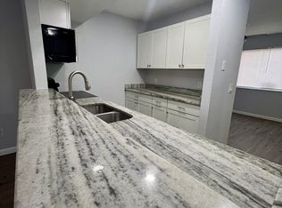 12223 E Ford Ave, Aurora, CO 80012