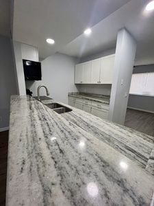 12223 E Ford Ave, Aurora, CO, 80012