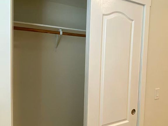 3rd image of 2764 Franz Kafka Ave