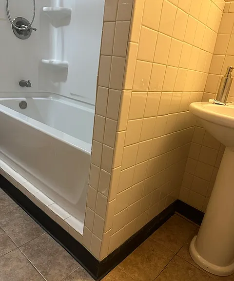 800 N Park Ave — Photo 10