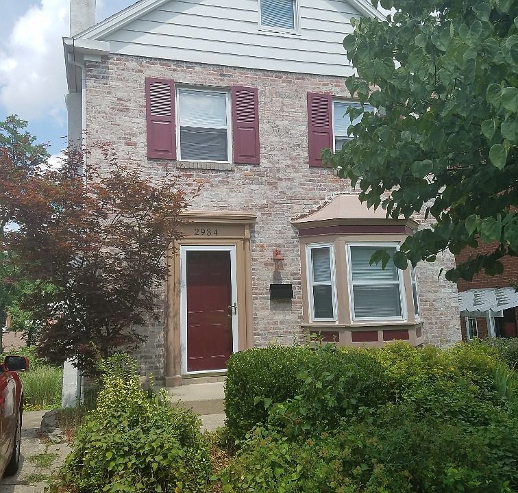 1st image of 2934 Feltz Ave