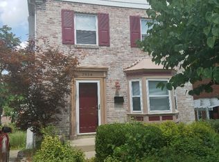 2934 Feltz Ave, Cincinnati, OH 45211