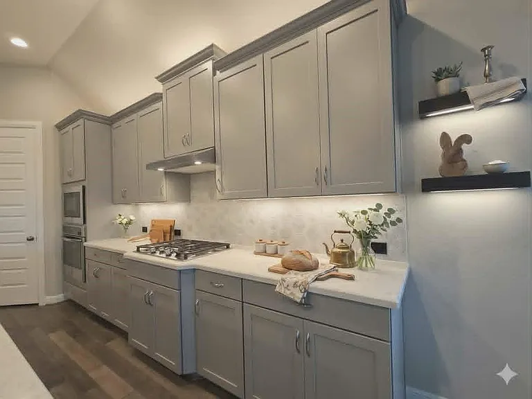 5715 Caper Shores Ln — Photo 14