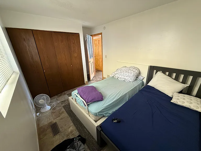 1616 Sloan St #2 — Photo 12