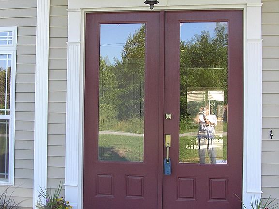 2nd image of 2 Roessler Ln
