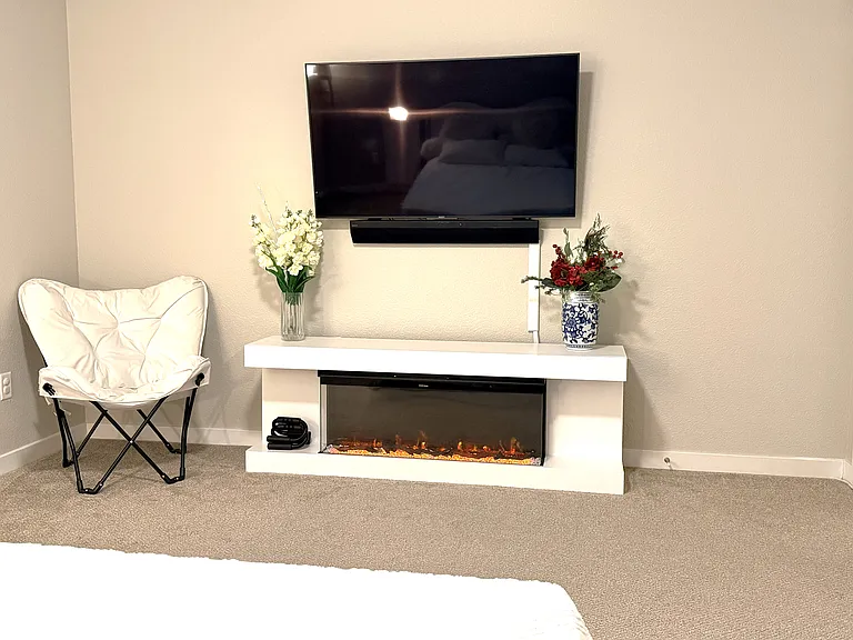 503 N Tessa Ln — Photo 9