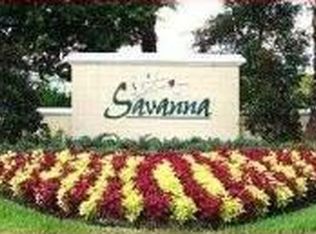 1276 Sabal Trl, Fort Lauderdale, FL 33327