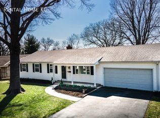 8800 Maple Dr, Overland Park, KS 66207