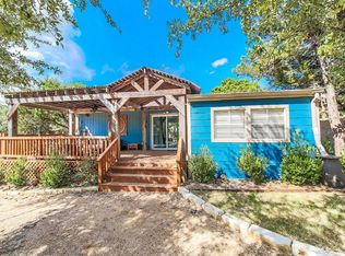 11513 Rim Rock Trl, Austin, TX 78737