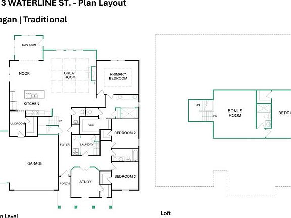 6th image of this home