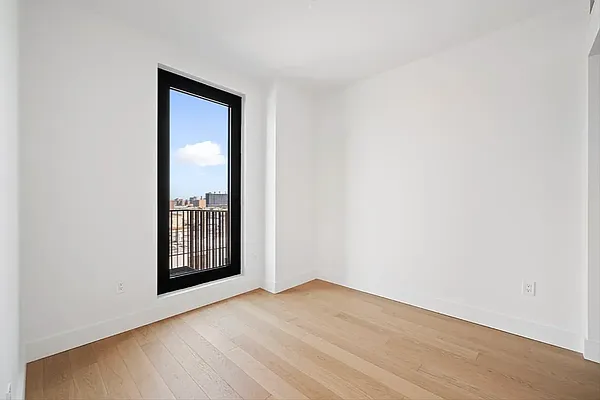 Rented by Living New York | media 15