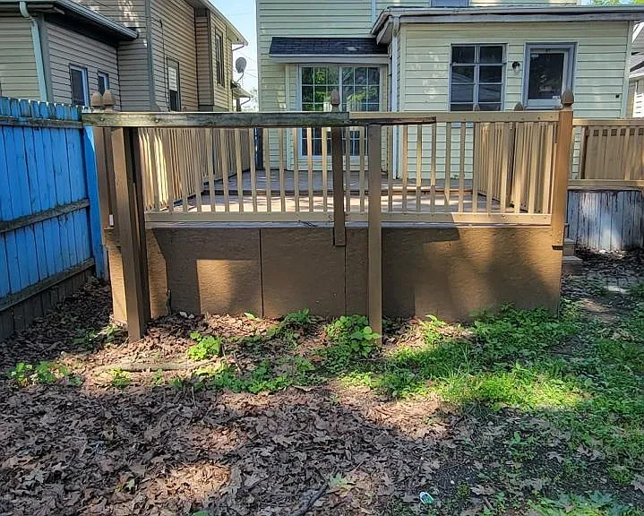3516 Homewood Ave — Photo 24
