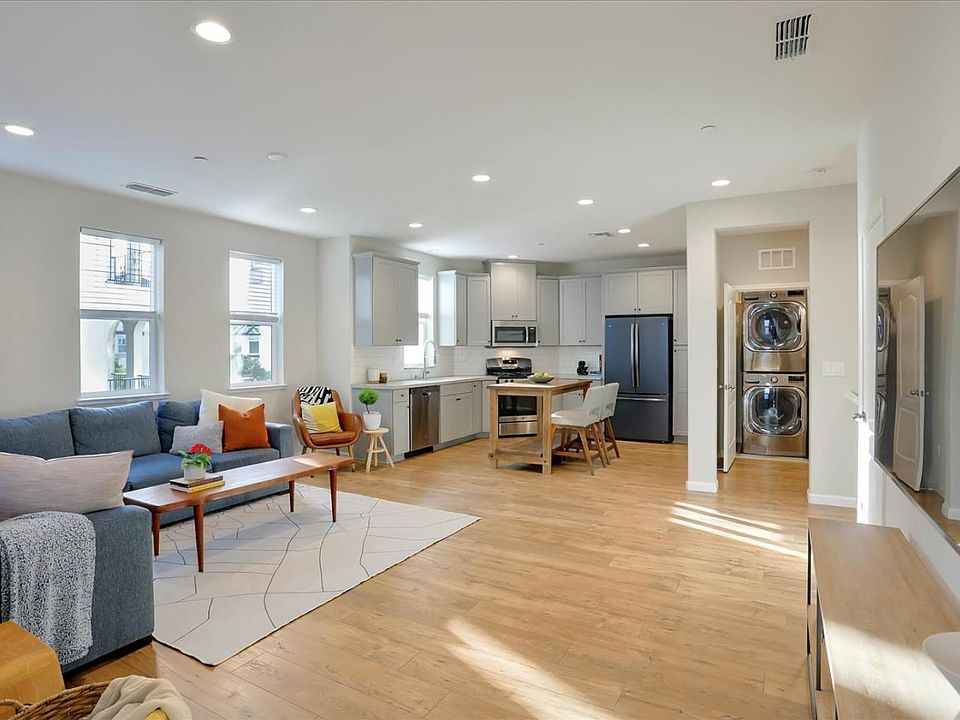 1st image of 2736 Cannara Ln #2