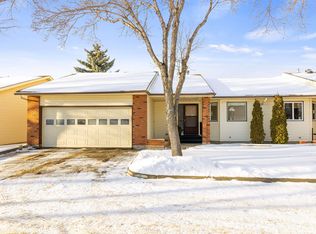 Horizon South, Edmonton, AB T6J 6H9