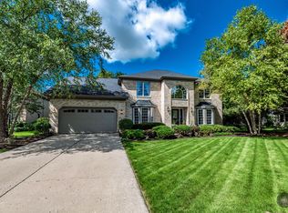 3107 Austin St, Naperville, IL 60564