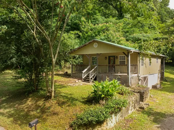 307 Ramona St, Chattanooga, TN 37405