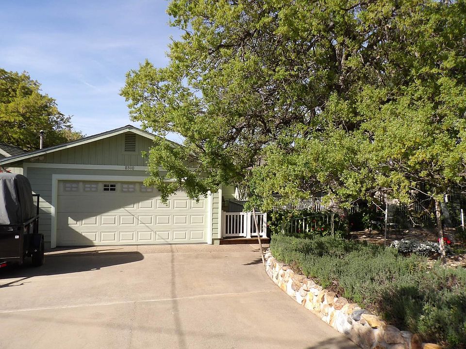 1st image of 8510 Ormes Ct