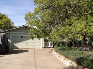 8510 Ormes Ct, Valley Springs, CA