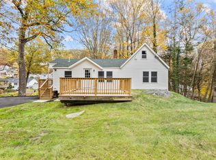 8 Noguchi Trl, Shelton, CT 06484