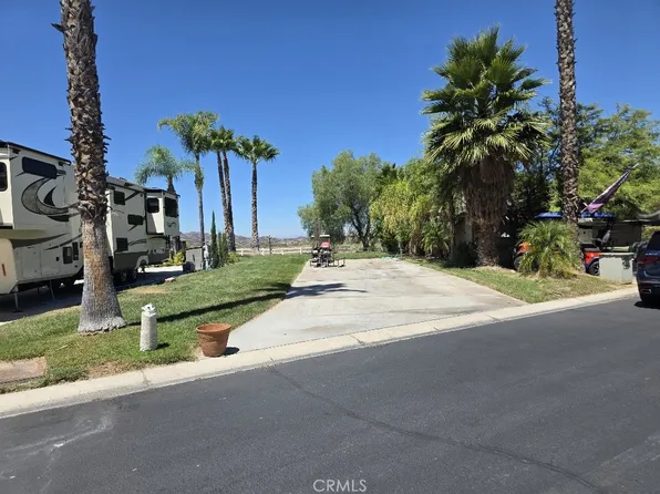 45525 Highway 79 #572, Aguanga, CA 92536