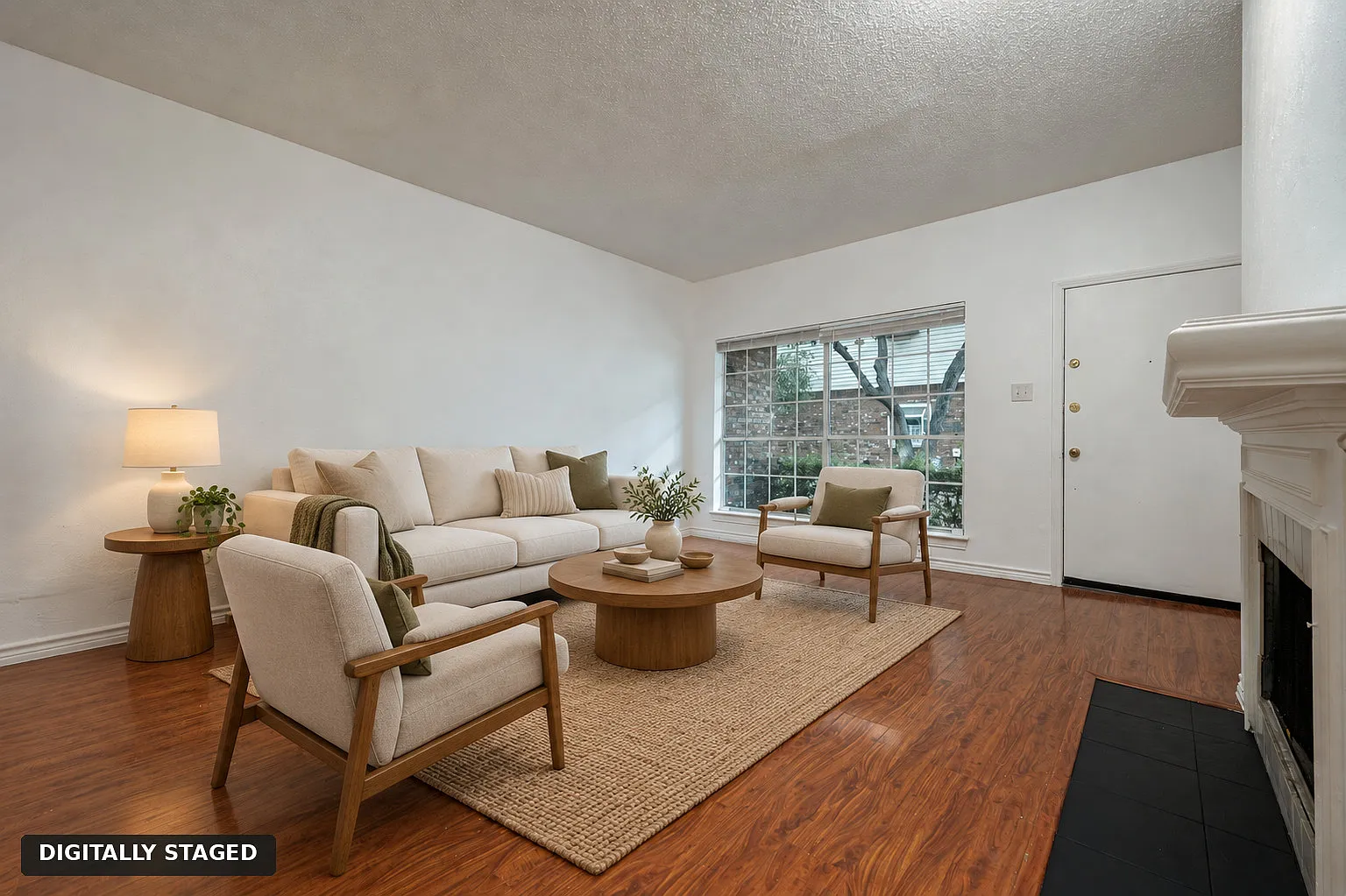 2 bed, 2.5 bath, 1147 sqft, $1,795 — Photo 4