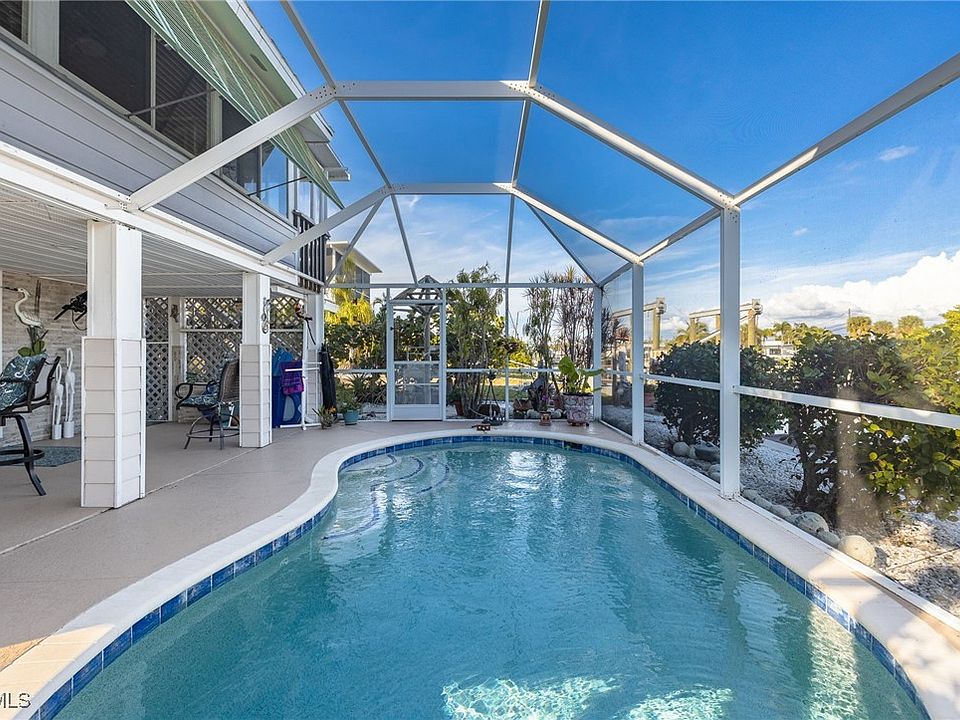 1st image of 3374 York Rd