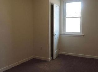 622 Cherry St, Norristown, PA