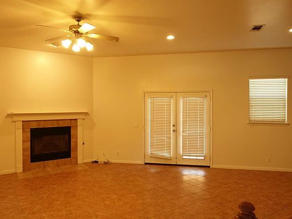 2nd image of 1902 W 42nd St #A