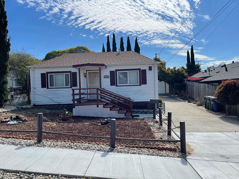 17956 Redwood Rd A, Castro Valley, CA 94546 Zillow