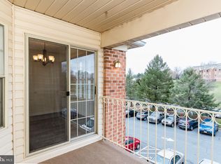 1716 Landmark Dr #3A, Forest Hill, MD 21050