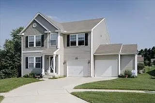 4712 Andover Woods Ct photo 1