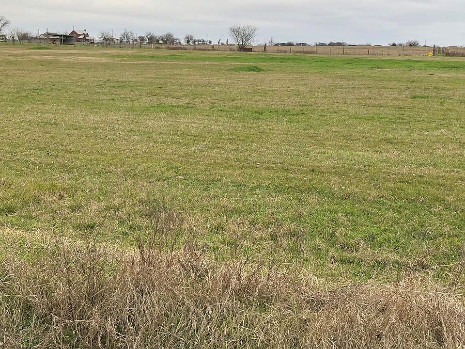 1st image of 9904 County Road 1006