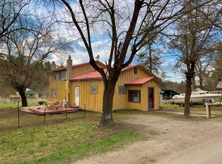 1382 Main St, Addy, WA 99101