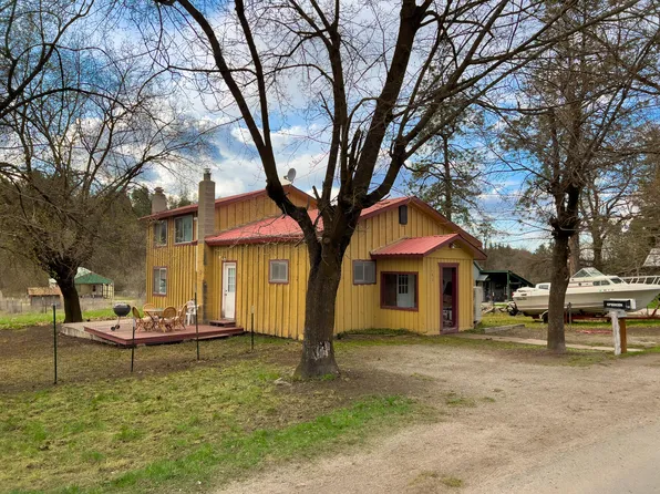 1382 Main St, Addy, WA 99101