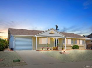 26310 Ridgemoor Rd, Menifee, CA 92586