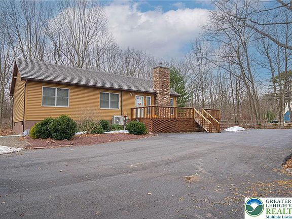 4th image of 53 Panther Run Rd