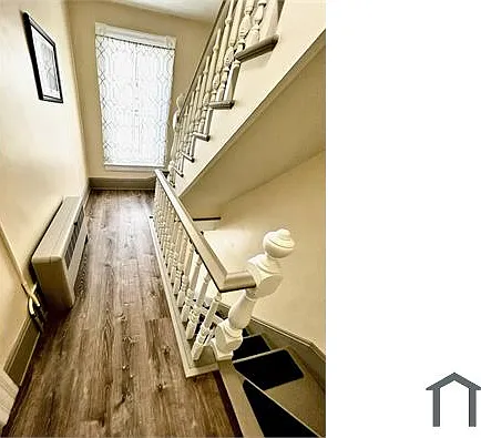 319 Somerville St #3 — Photo 12