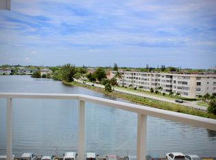 1351 NE Miami Gardens Dr APT 516, North Miami Beach, FL 33179