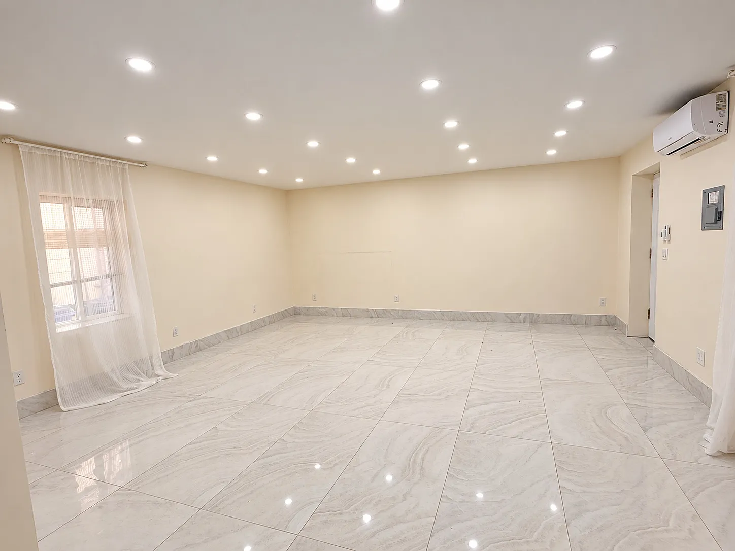 7 Canda Avenue — Photo 4