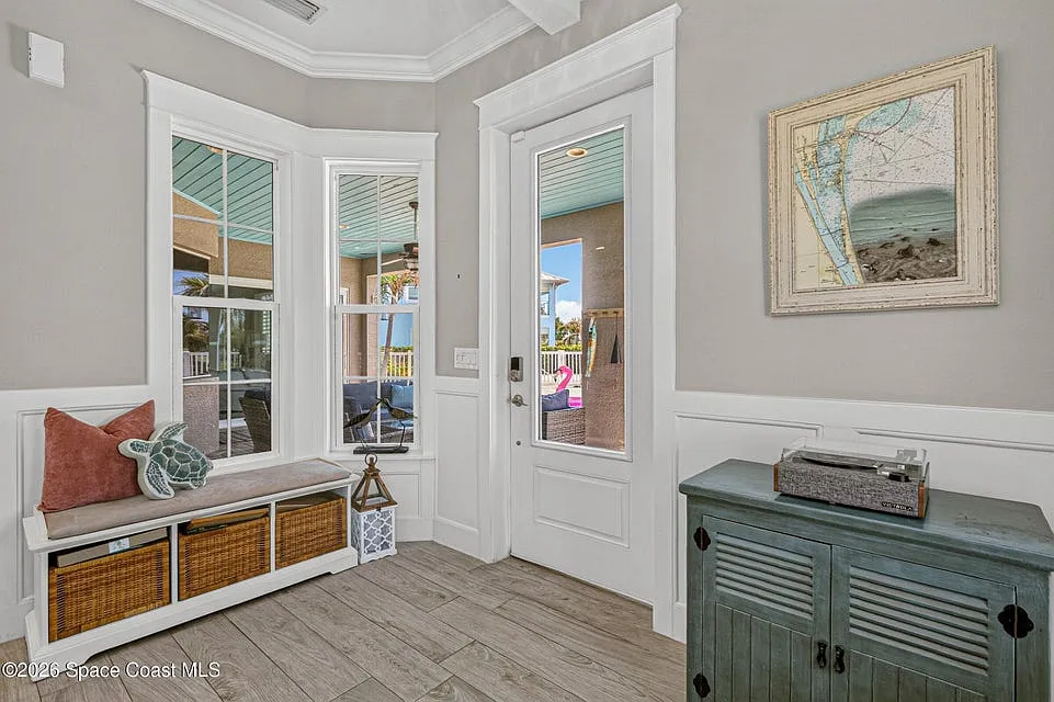 14 Cottage Court - 1 — Photo 4