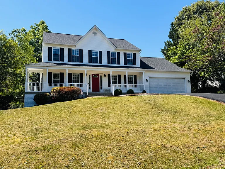 5 Averil Ct — Photo 1