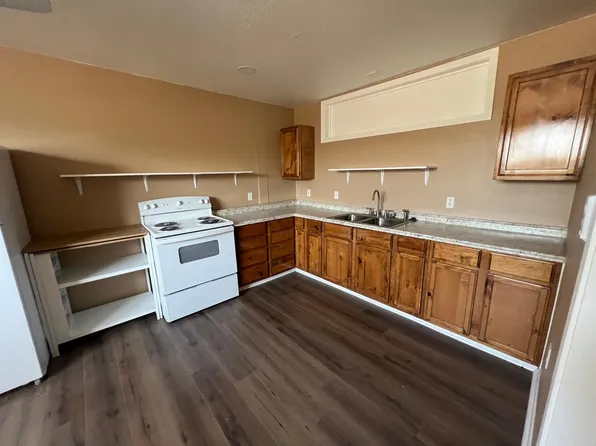 1136 Heron Ln #C, Rockport, TX 78382