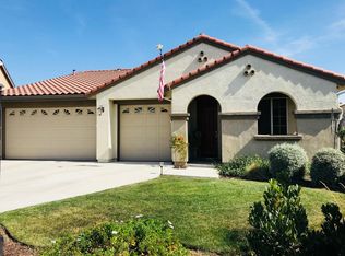 1021 Harbor Ct, Hollister, CA