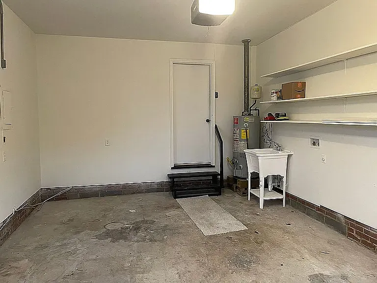 100 Killington Dr — Photo 12