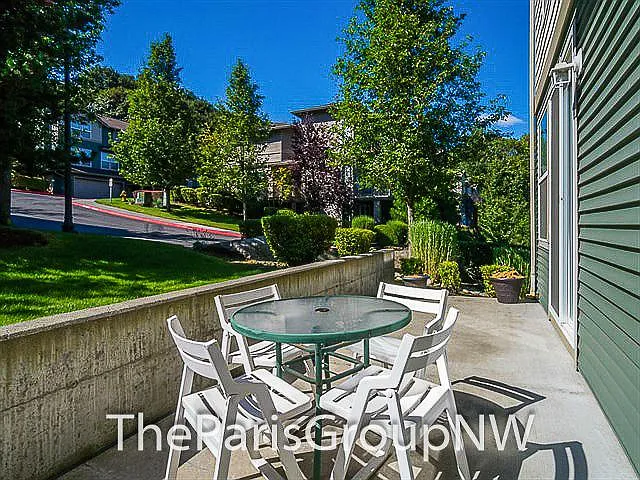 21507 42nd Ave S #B3 — Photo 11