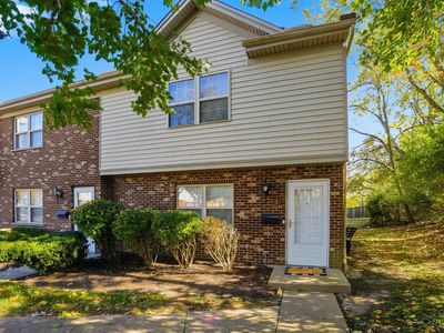 5654 Cheviot Rd UNIT 1, Cincinnati, OH, 45247