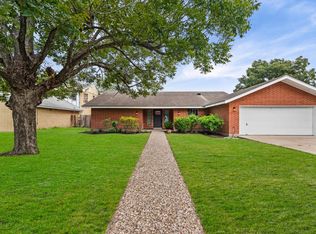 3300 N 22nd St, McAllen, TX 78501