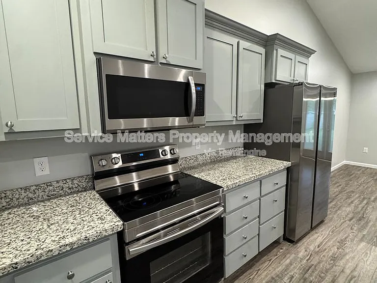 6848 Stirrup Ln — Photo 7